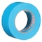 3M Scotch High Performance Masking Tape 3434, 07899, 48 mm x 50 m, 20PK 7100037744 - alternate 1